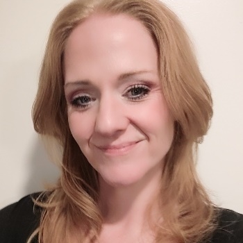 Amber Wainwright, CSUDC